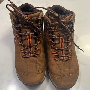Merrell Siren Traveler 3